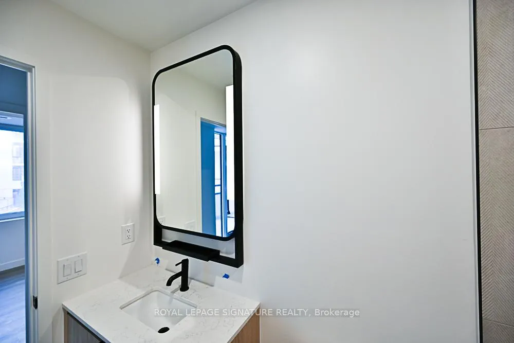 Photo 23 of Unit 401, 1050 Eastern Avenue, Toronto, The Beaches — HOMEH