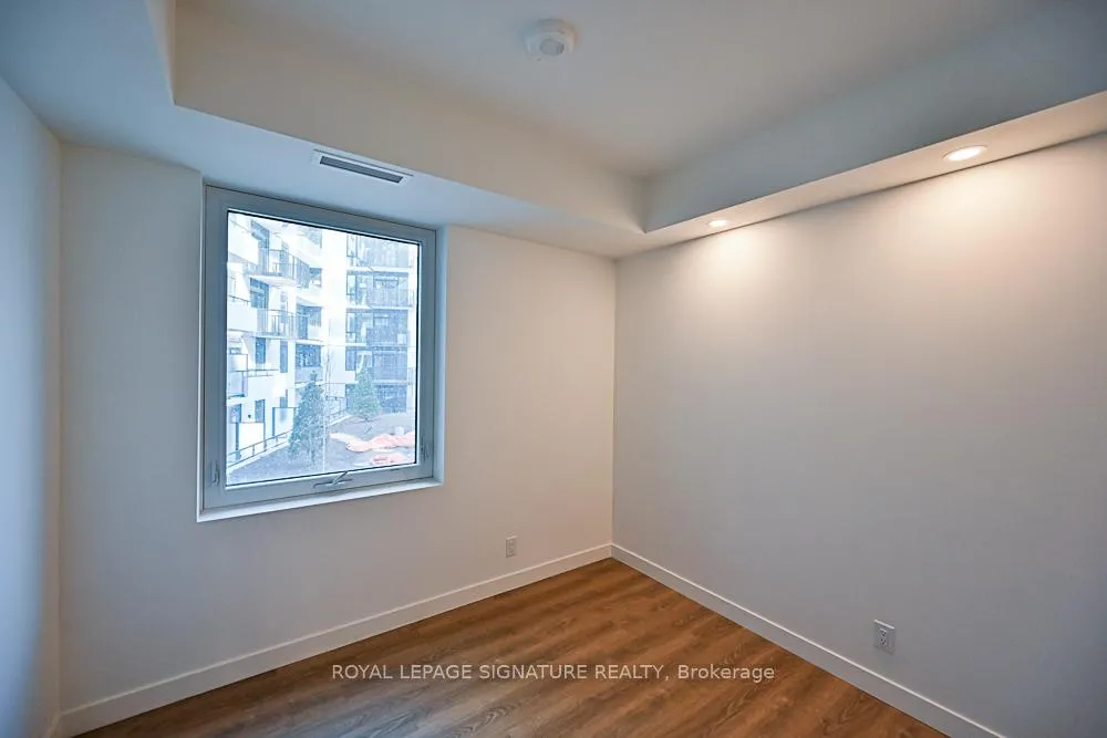Photo 24 of Unit 401, 1050 Eastern Avenue, Toronto, The Beaches — HOMEH