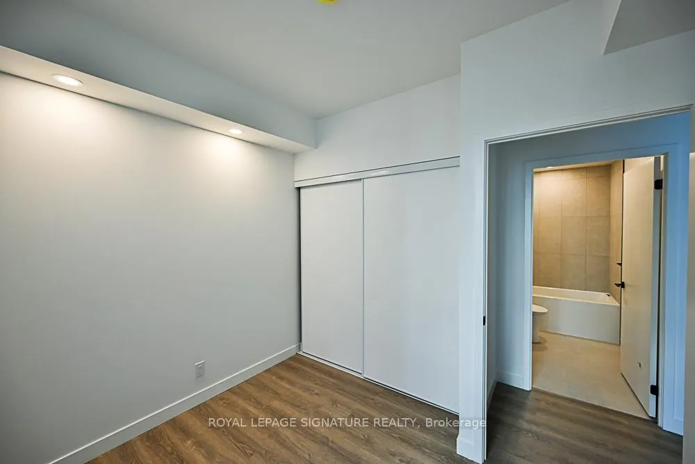 Photo 25 of Unit 401, 1050 Eastern Avenue, Toronto, The Beaches — HOMEH