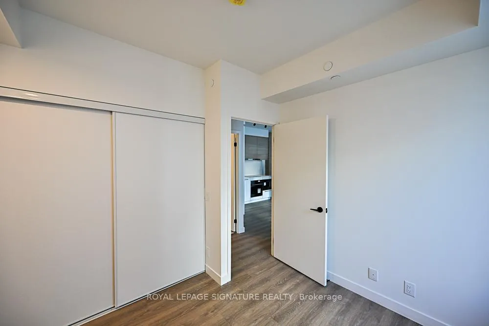 Photo 26 of Unit 401, 1050 Eastern Avenue, Toronto, The Beaches — HOMEH