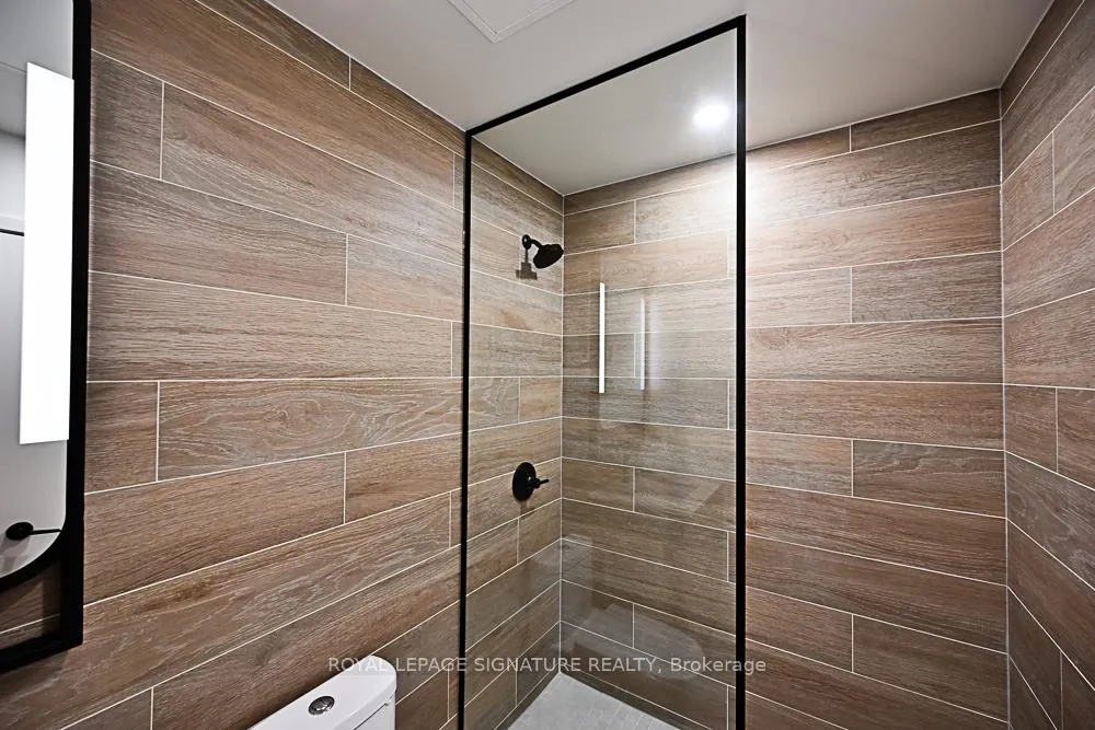 Photo 27 of Unit 401, 1050 Eastern Avenue, Toronto, The Beaches — HOMEH