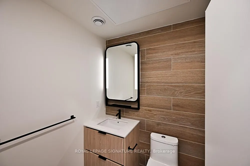 Photo 28 of Unit 401, 1050 Eastern Avenue, Toronto, The Beaches — HOMEH