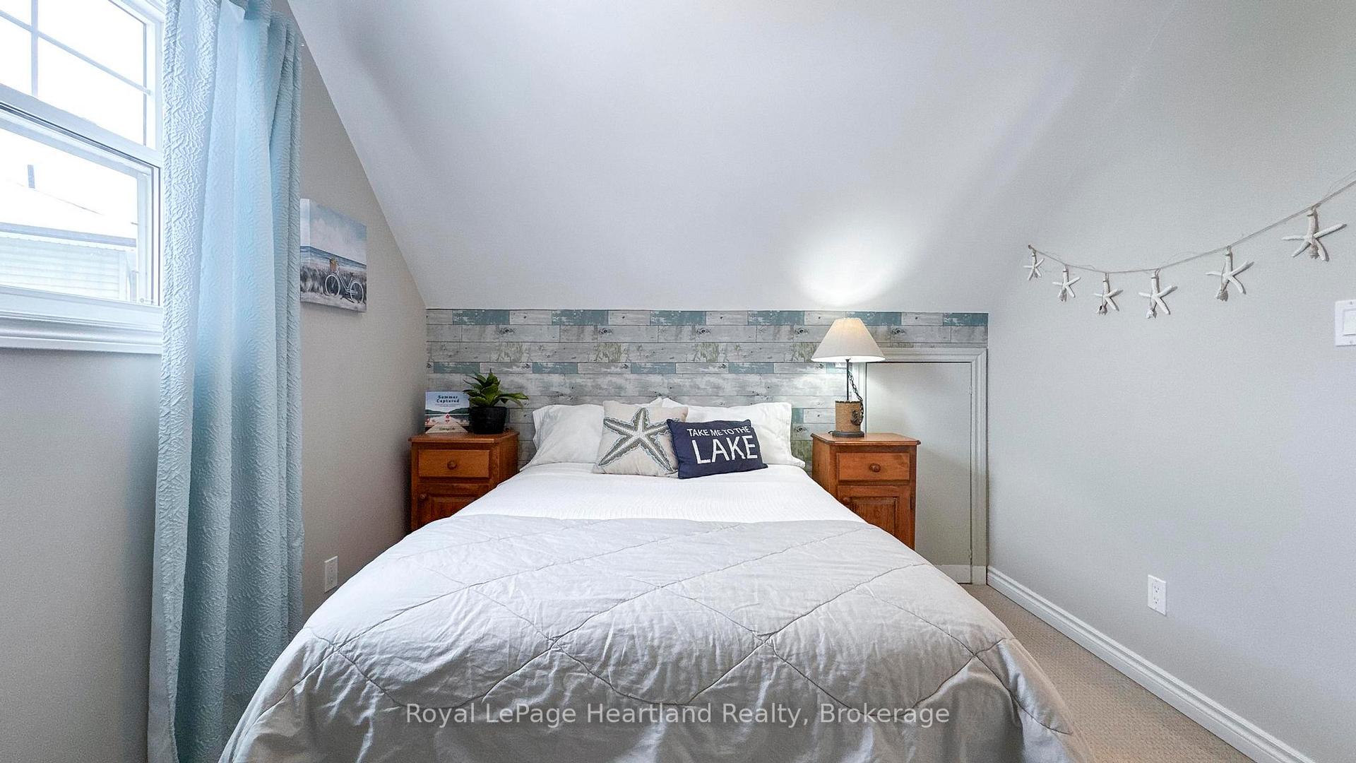 Photo 20 of 217 Picton Street E, Goderich, Goderich (Town) — HOMEH