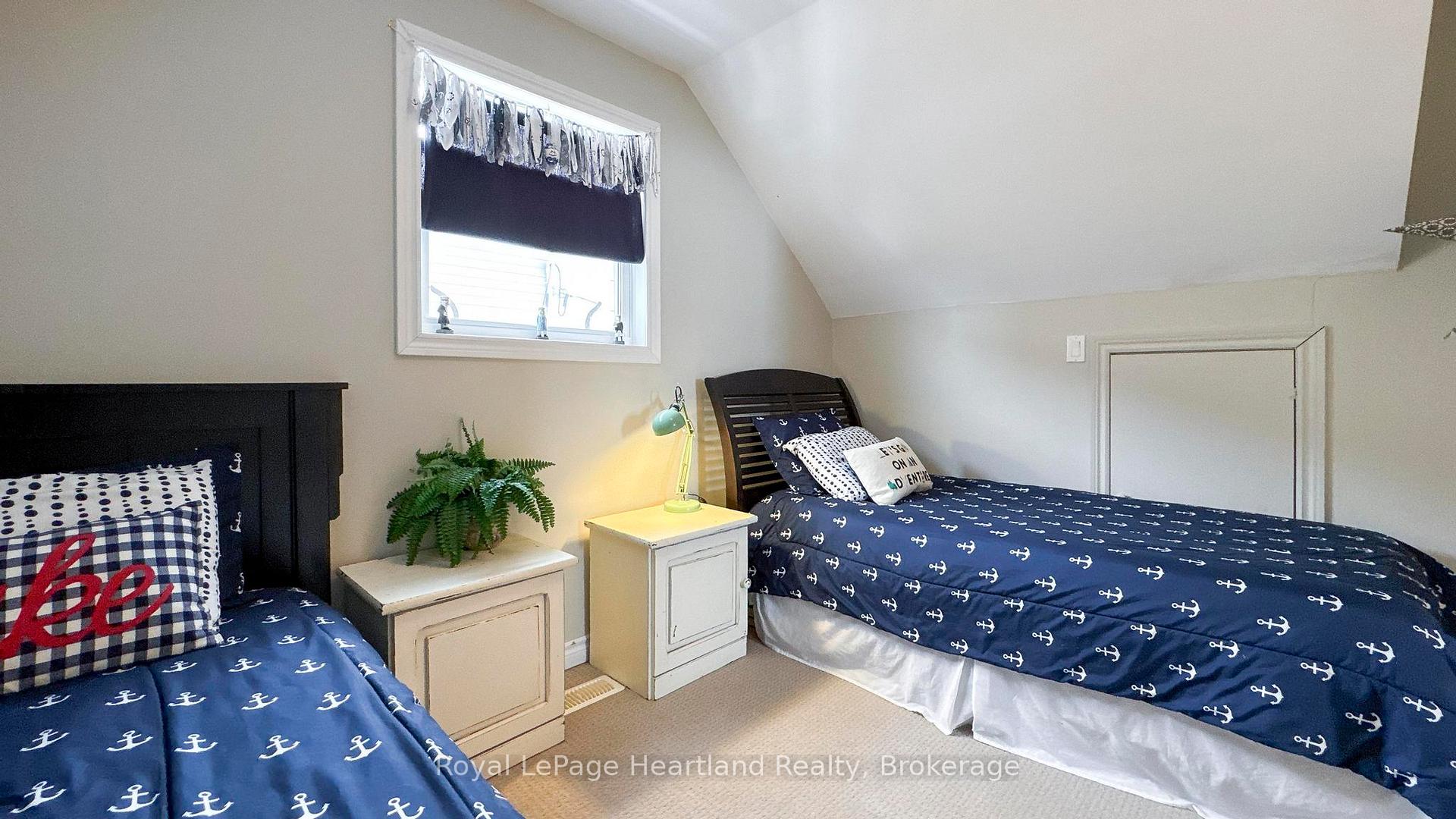 Photo 22 of 217 Picton Street E, Goderich, Goderich (Town) — HOMEH