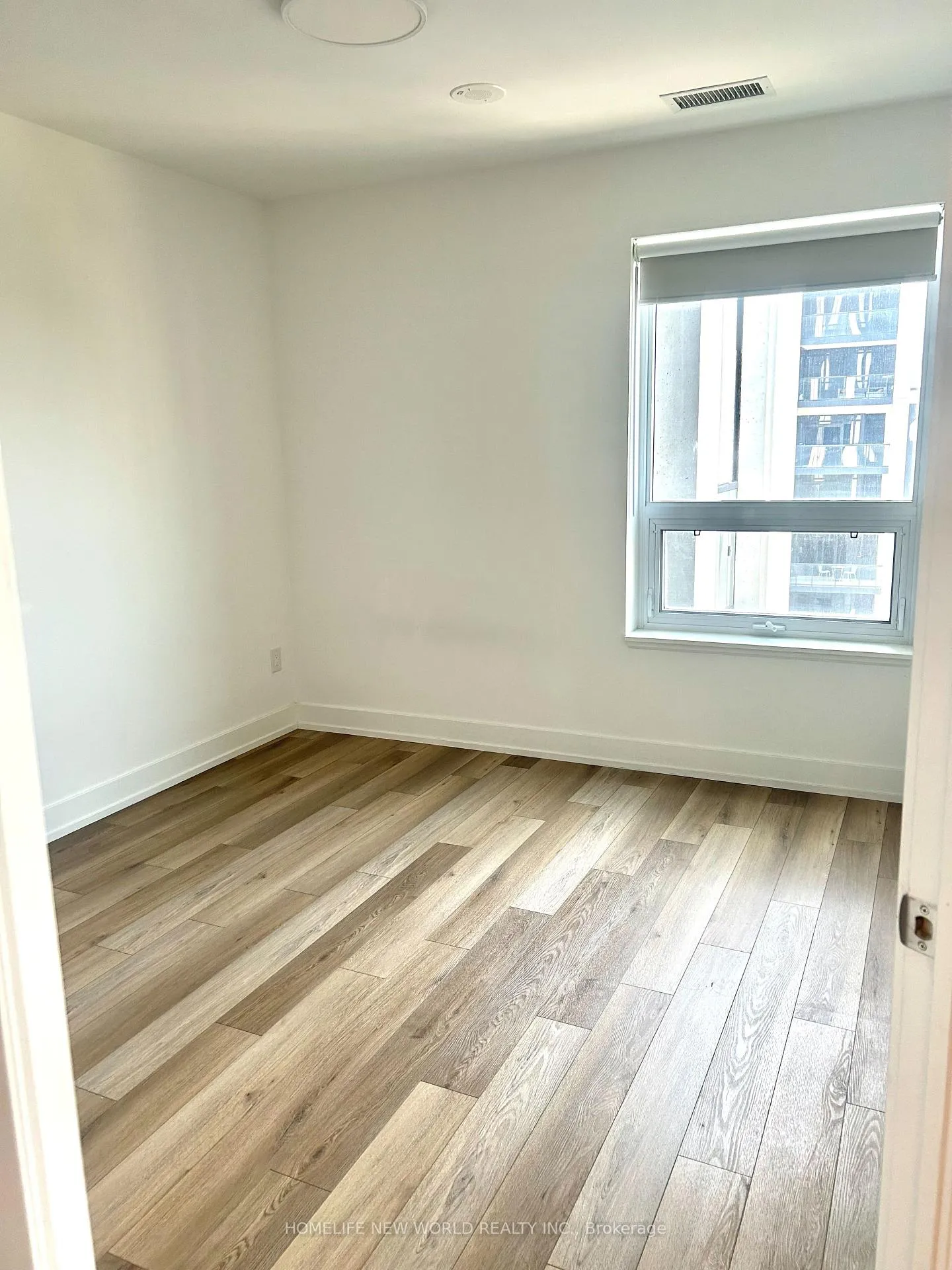 Photo 4 of Unit 1103N, 9 clegg Road, Markham, Unionville — HOMEH