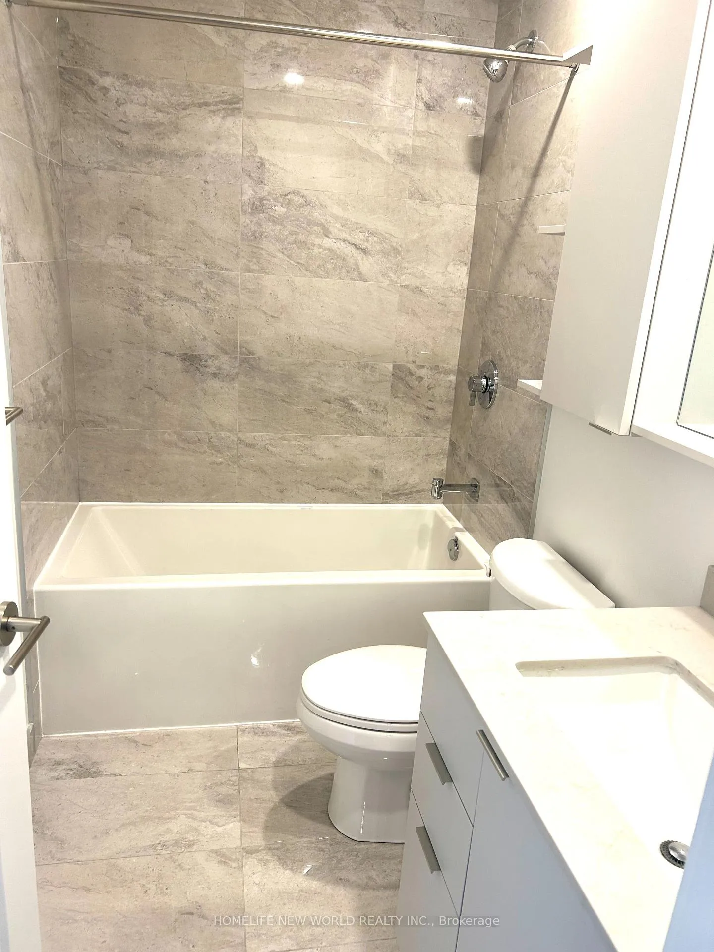 Photo 6 of Unit 1103N, 9 clegg Road, Markham, Unionville — HOMEH