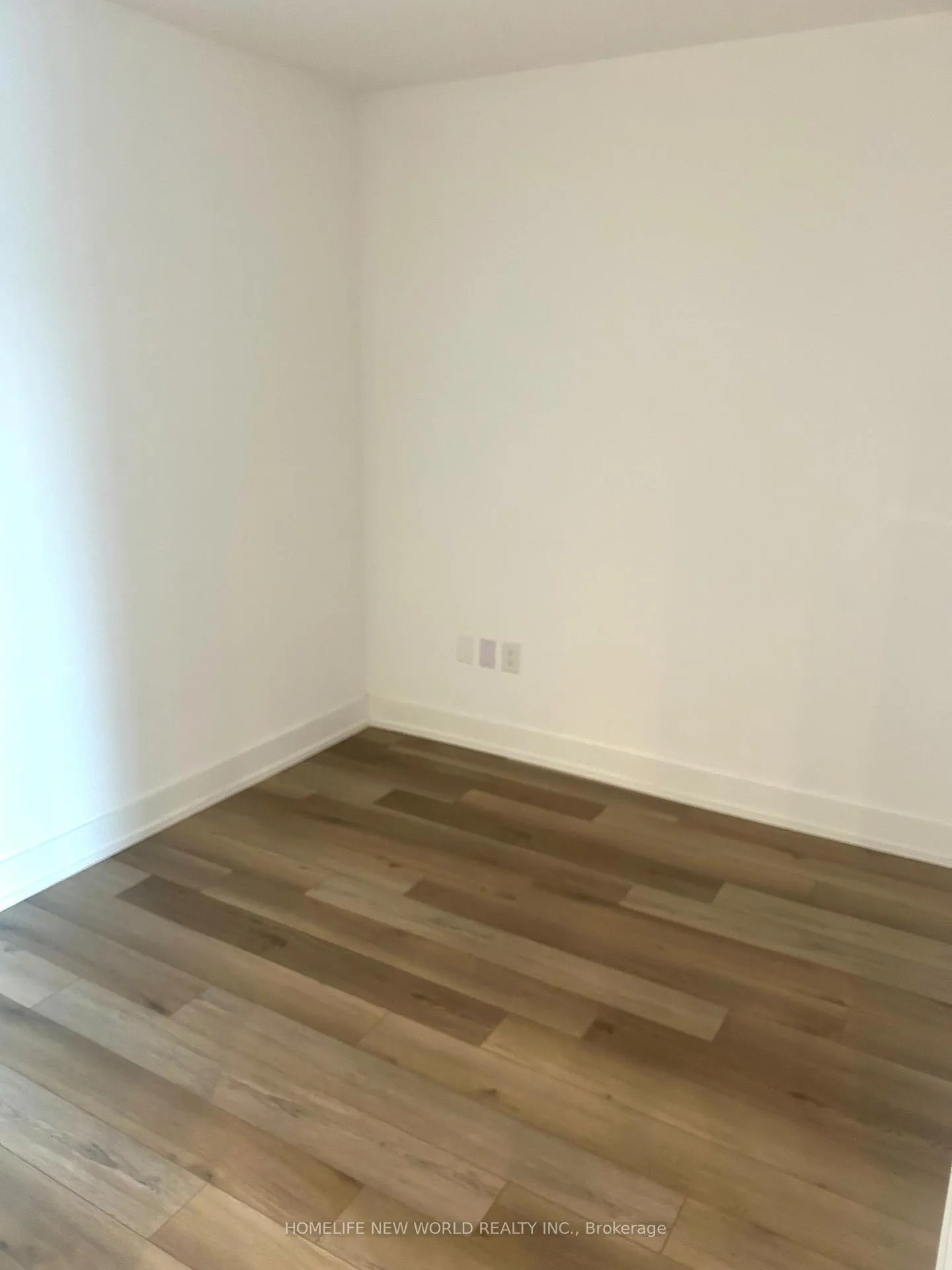 Photo 7 of Unit 1103N, 9 clegg Road, Markham, Unionville — HOMEH
