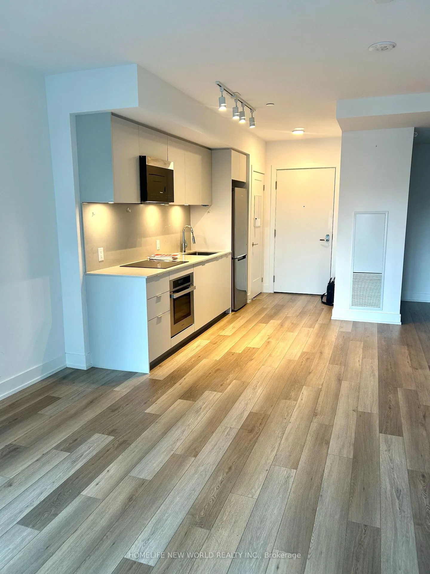Photo 9 of Unit 1103N, 9 clegg Road, Markham, Unionville — HOMEH