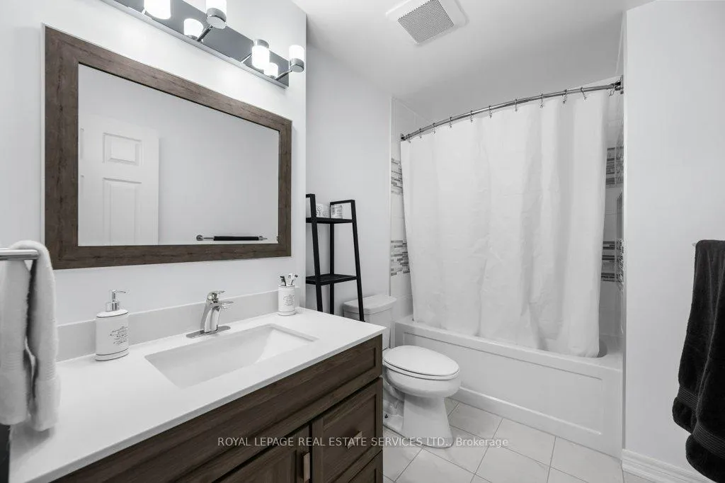 Photo 31 of Unit 16, 391 Stone Church Road E, Hamilton, Crerar — HOMEH