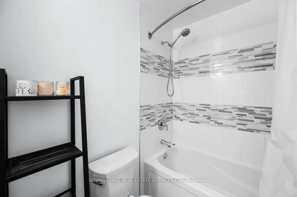 Photo 32 of Unit 16, 391 Stone Church Road E, Hamilton, Crerar — HOMEH