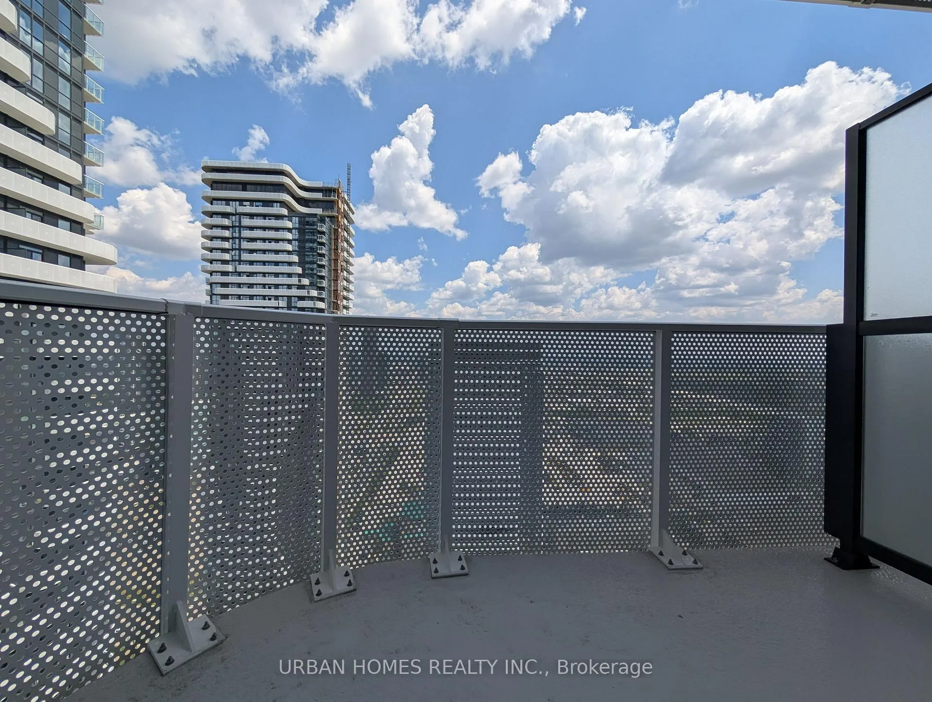 Photo 16 of Unit 5115, 195 Commerce Street, Vaughan, Vaughan Corporate Centre — HOMEH