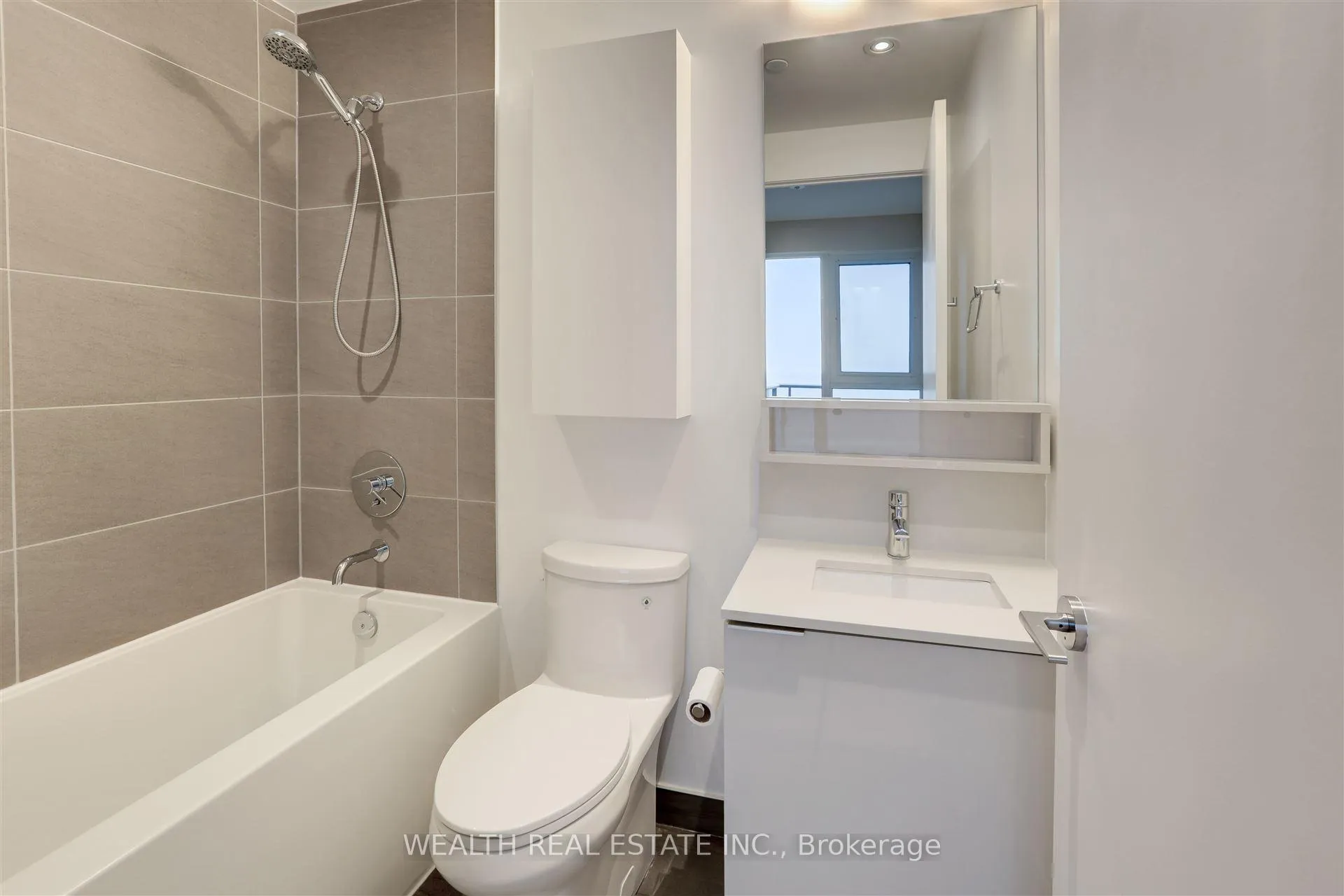 Photo 10 of Unit 3312, 950 Portage Parkway, Vaughan, Vaughan Corporate Centre — HOMEH