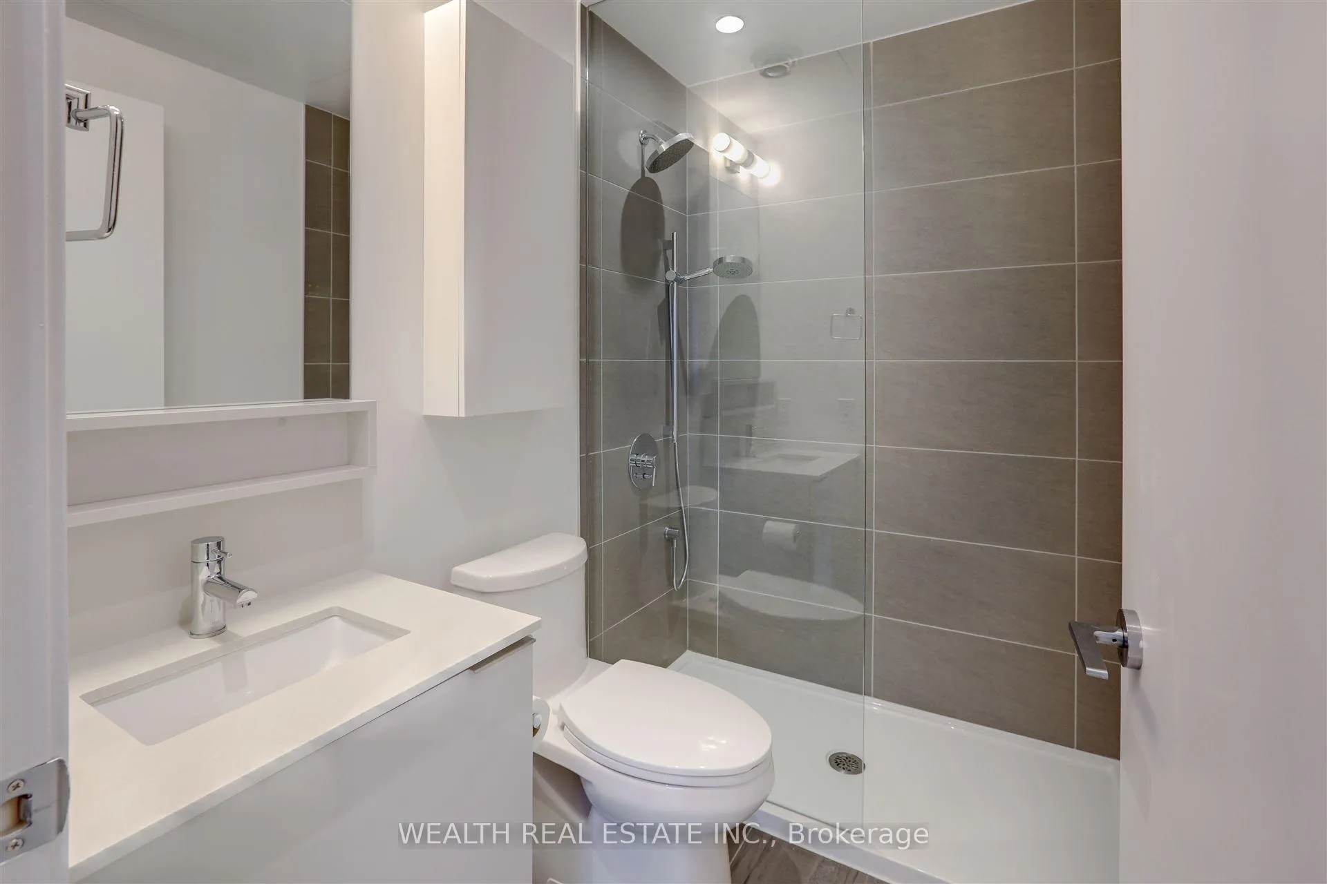 Photo 13 of Unit 3312, 950 Portage Parkway, Vaughan, Vaughan Corporate Centre — HOMEH