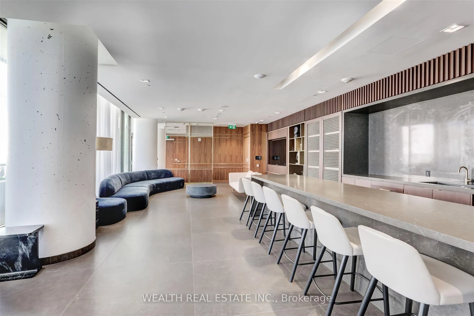 Photo 17 of Unit 3312, 950 Portage Parkway, Vaughan, Vaughan Corporate Centre — HOMEH