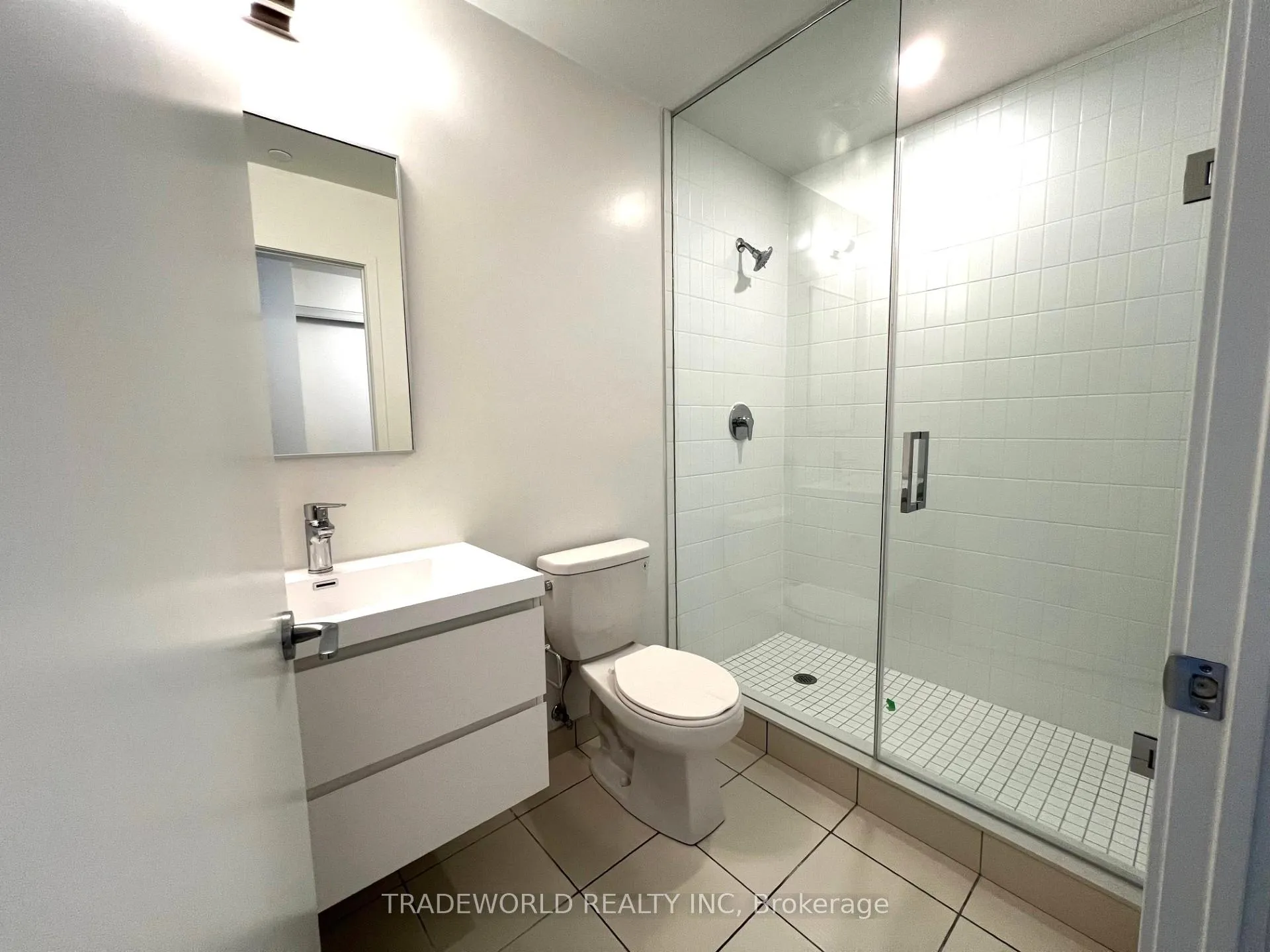 Photo 8 of Unit 911, 56 Andre de Grasse Street, Markham, Unionville — HOMEH