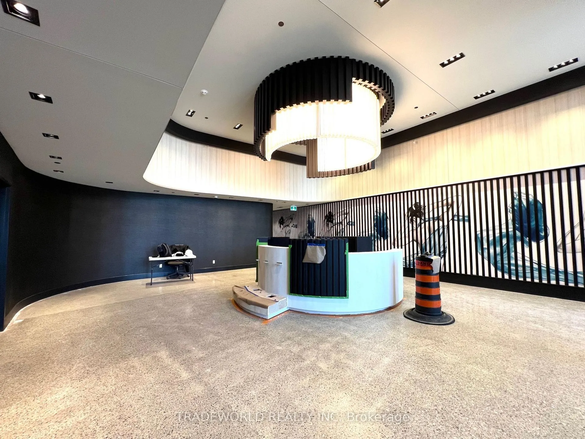 Photo 13 of Unit 911, 56 Andre de Grasse Street, Markham, Unionville — HOMEH