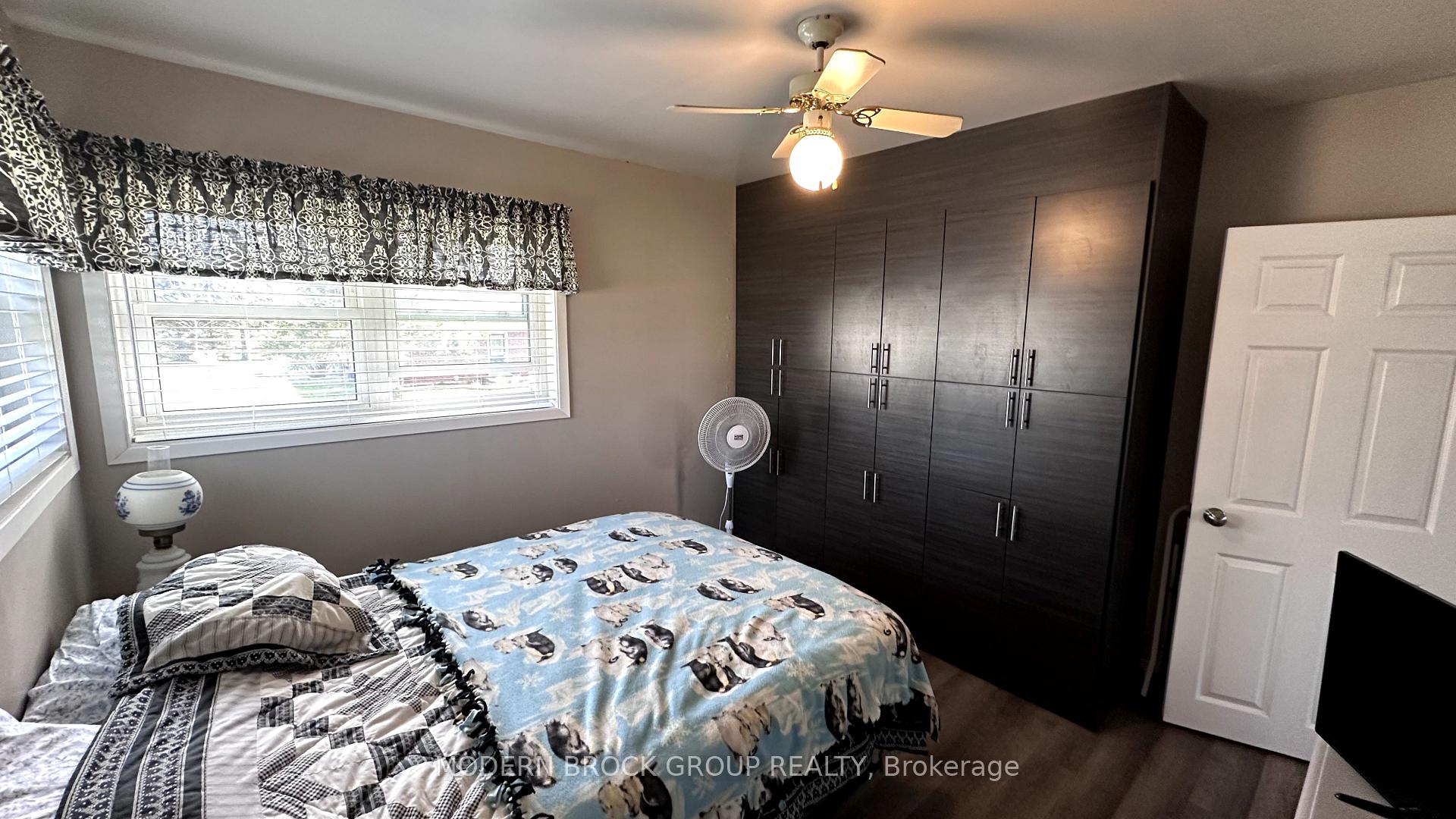 Photo 8 of 3052 Walker Street W, Edwardsburgh/Cardinal, Town of Cardinal — HOMEH
