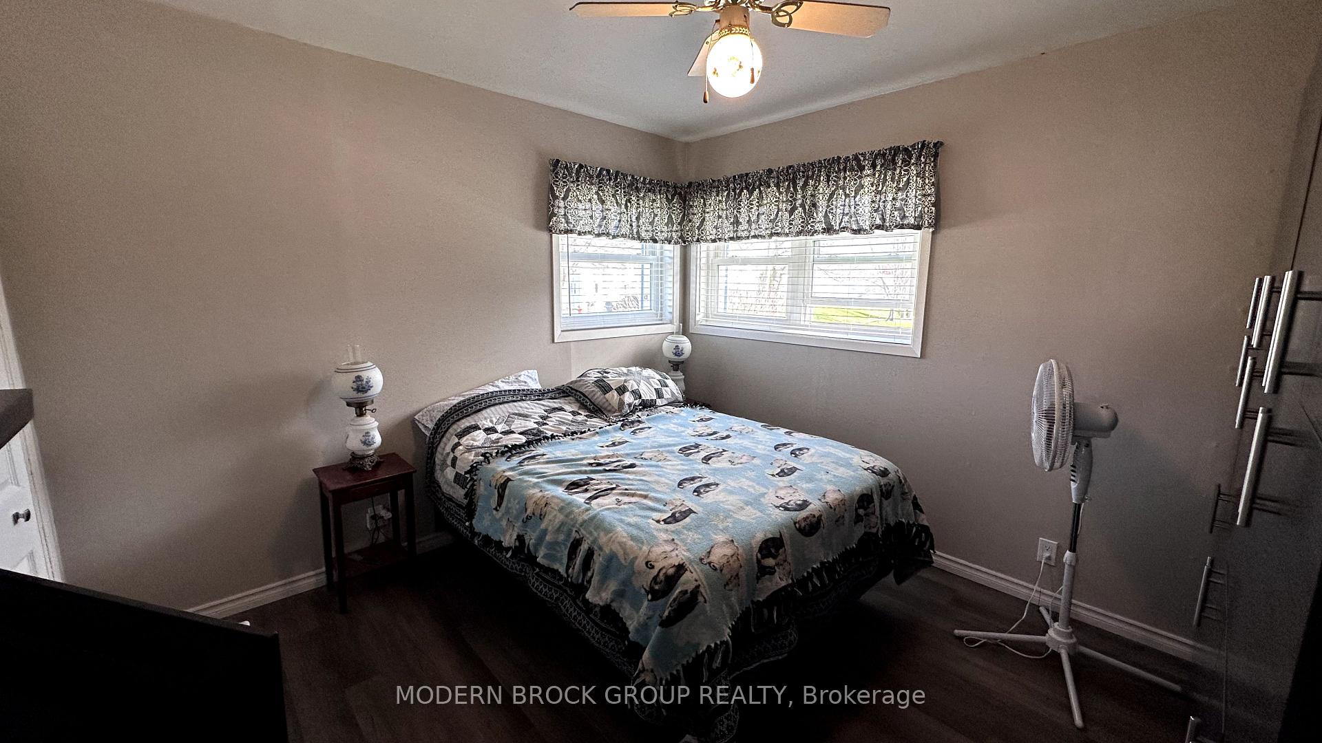 Photo 9 of 3052 Walker Street W, Edwardsburgh/Cardinal, Town of Cardinal — HOMEH