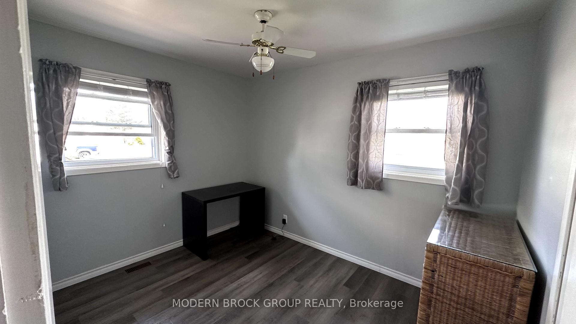 Photo 11 of 3052 Walker Street W, Edwardsburgh/Cardinal, Town of Cardinal — HOMEH