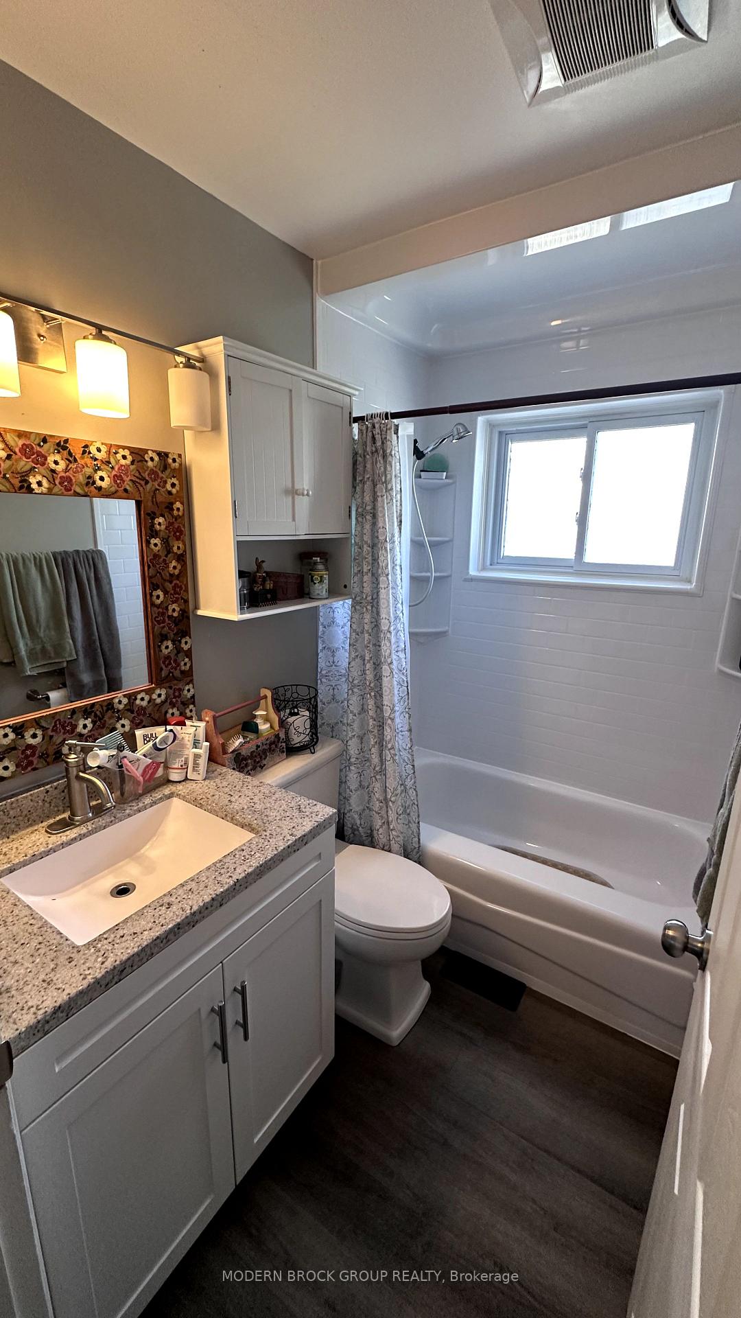 Photo 12 of 3052 Walker Street W, Edwardsburgh/Cardinal, Town of Cardinal — HOMEH