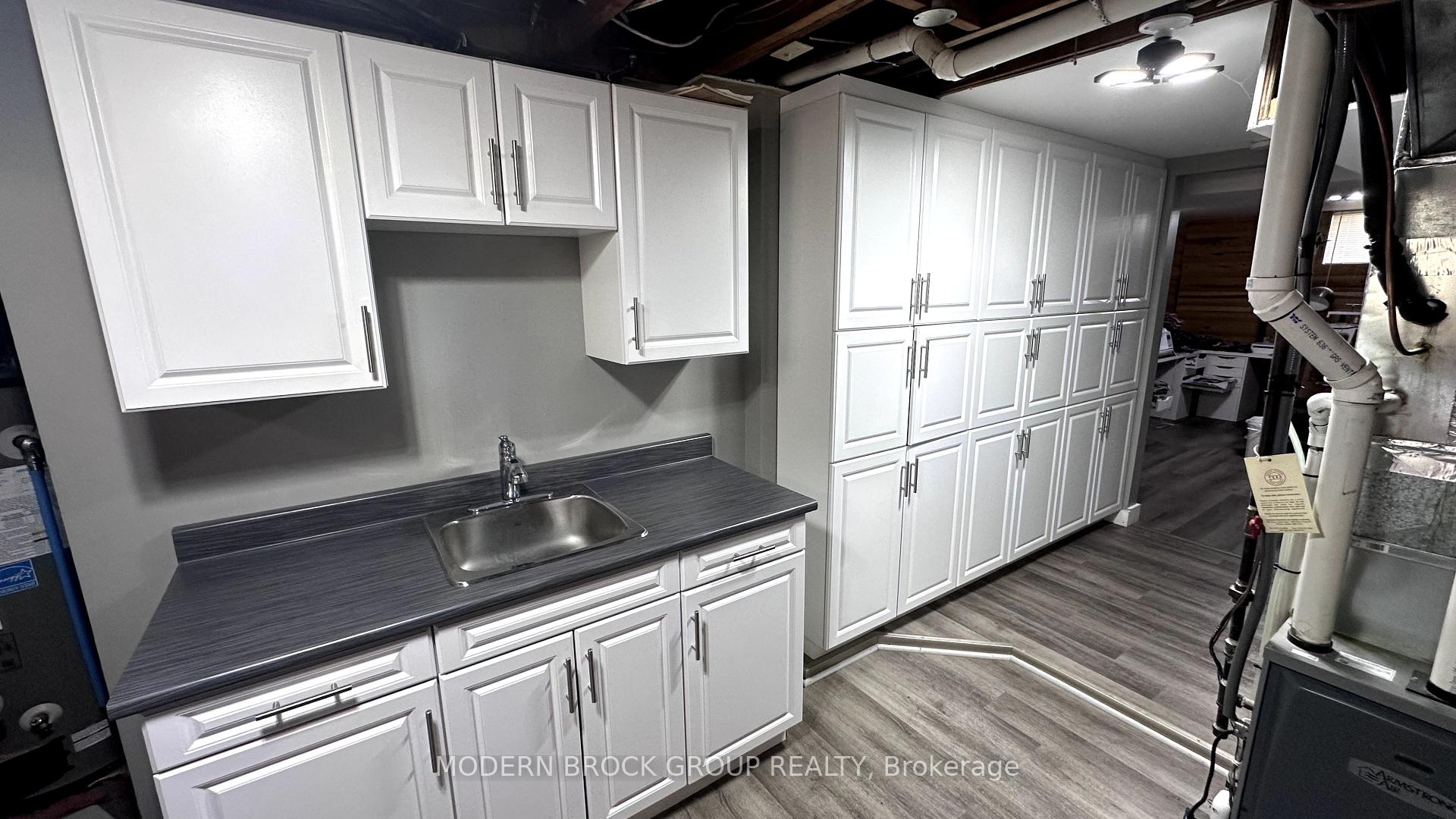 Photo 13 of 3052 Walker Street W, Edwardsburgh/Cardinal, Town of Cardinal — HOMEH