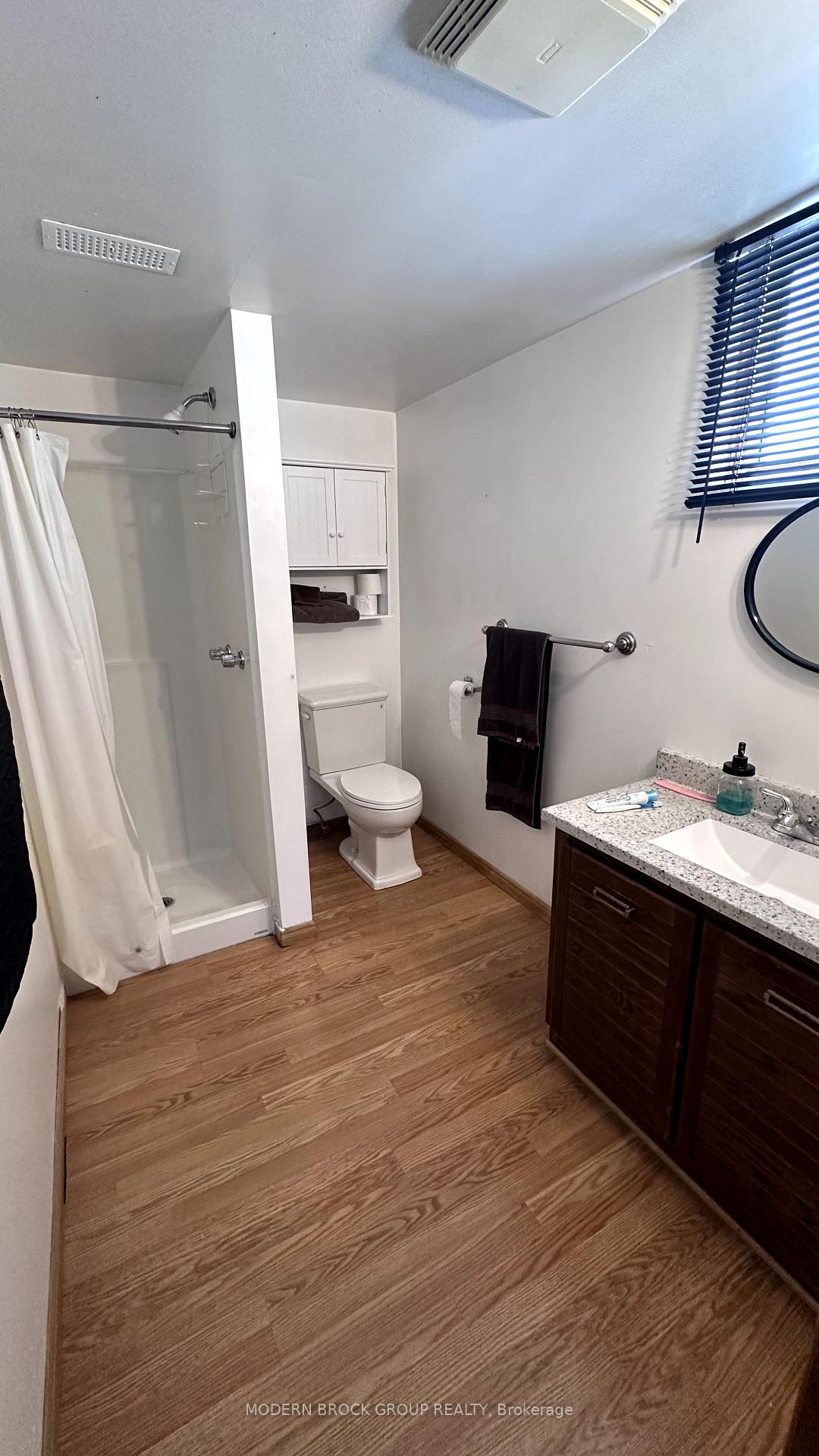 Photo 14 of 3052 Walker Street W, Edwardsburgh/Cardinal, Town of Cardinal — HOMEH