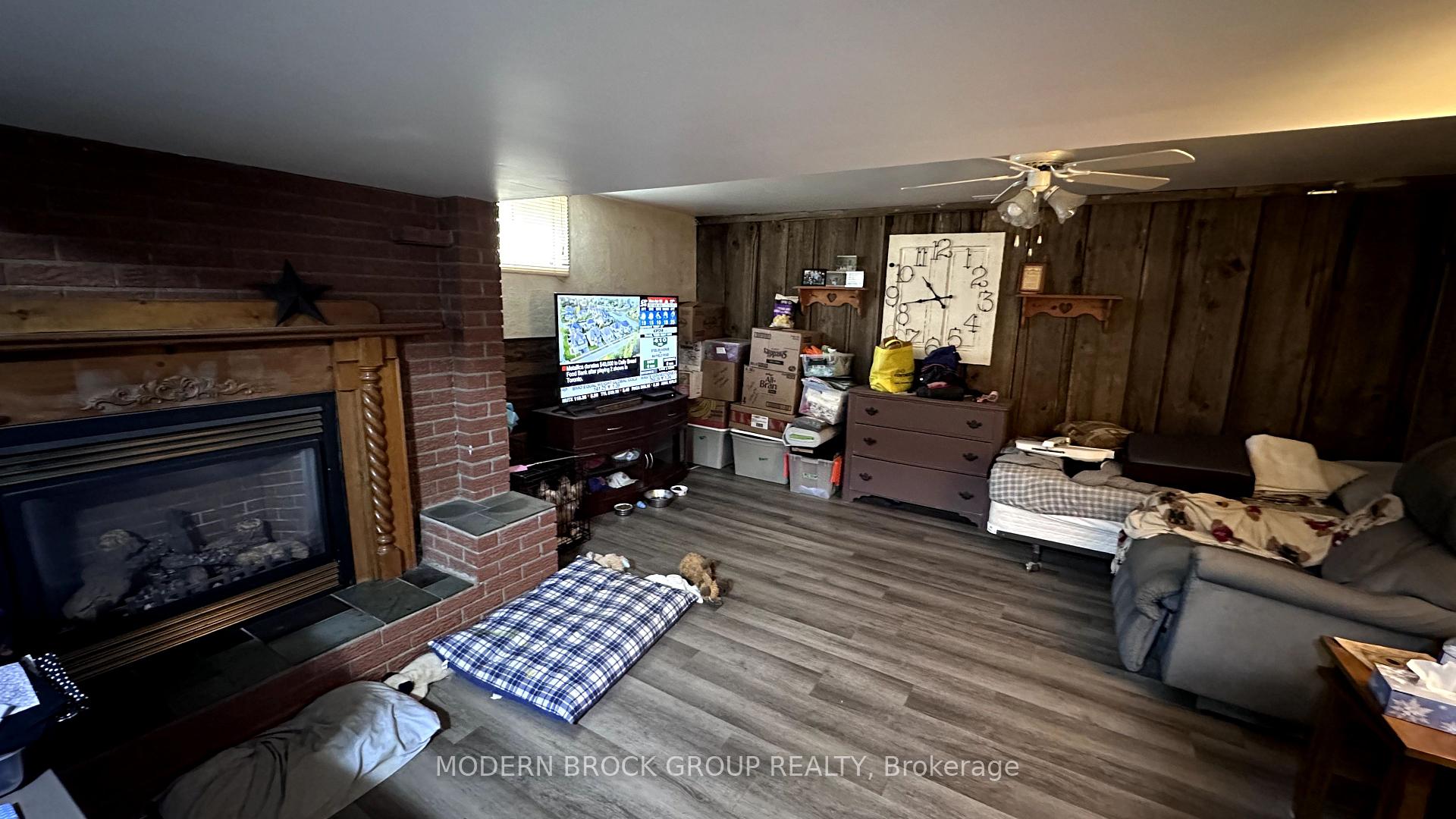 Photo 15 of 3052 Walker Street W, Edwardsburgh/Cardinal, Town of Cardinal — HOMEH