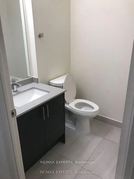 Photo 5 of Unit 1812, 9000 Jane Street, Vaughan, Concord — HOMEH