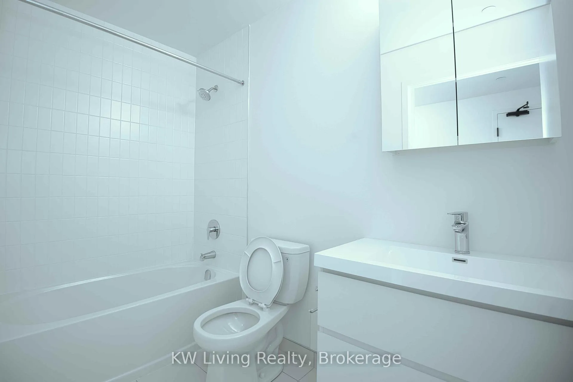 Photo 8 of Unit 2417, 56 Andre de Grasse Street, Markham, Unionville — HOMEH