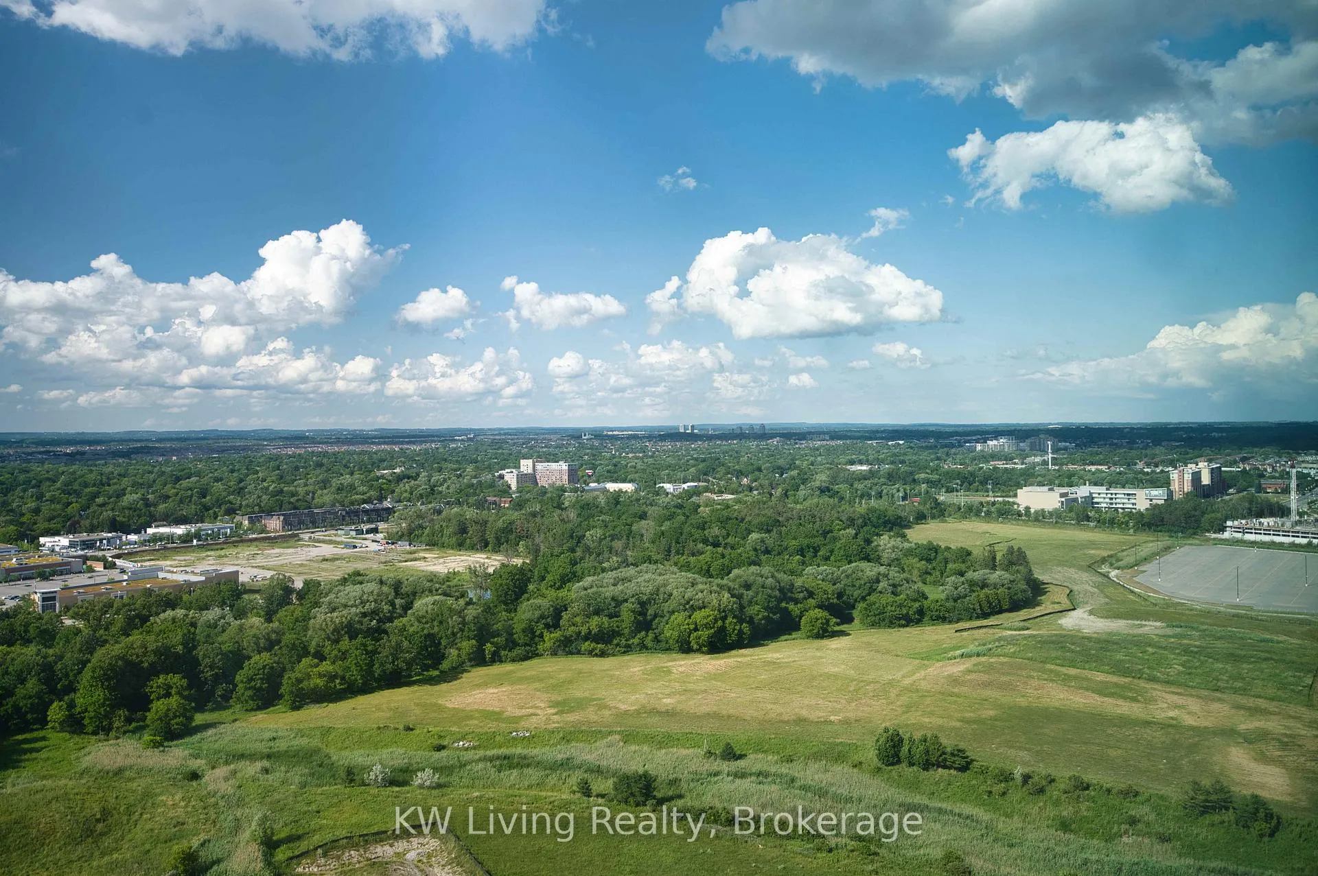 Photo 16 of Unit 2417, 56 Andre de Grasse Street, Markham, Unionville — HOMEH