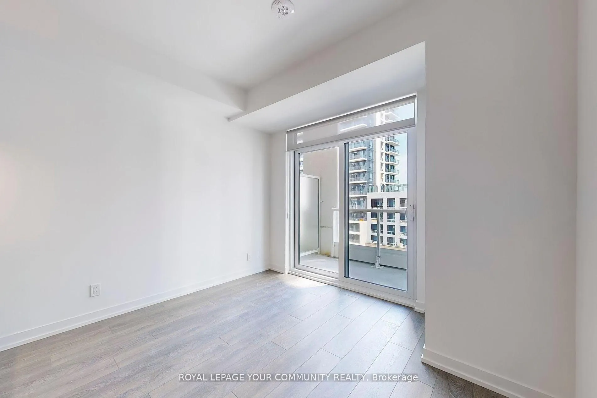 Photo 2 of Unit 618, 8 Beverley Glen Boulevard, Vaughan, Beverley Glen — HOMEH