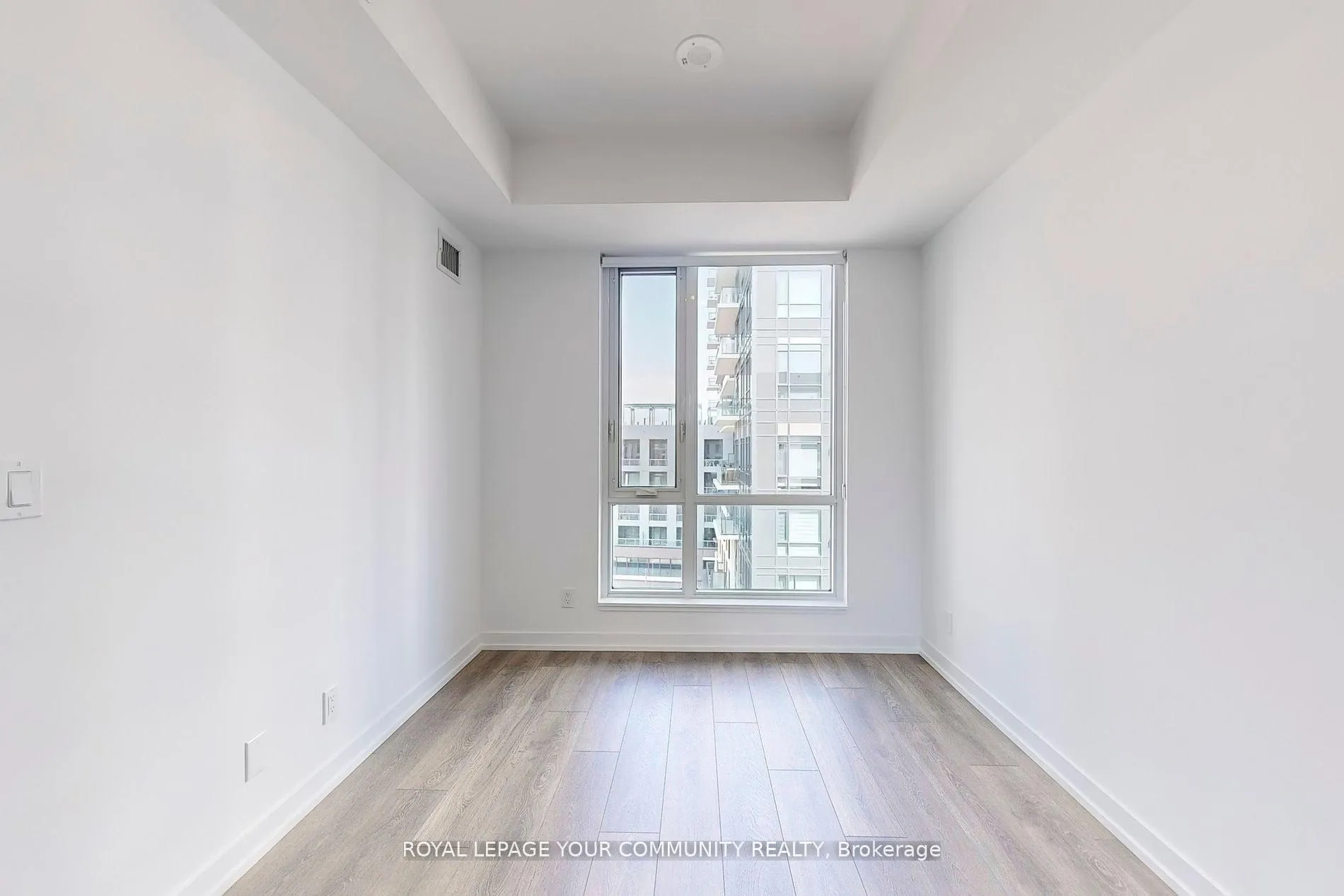 Photo 12 of Unit 618, 8 Beverley Glen Boulevard, Vaughan, Beverley Glen — HOMEH