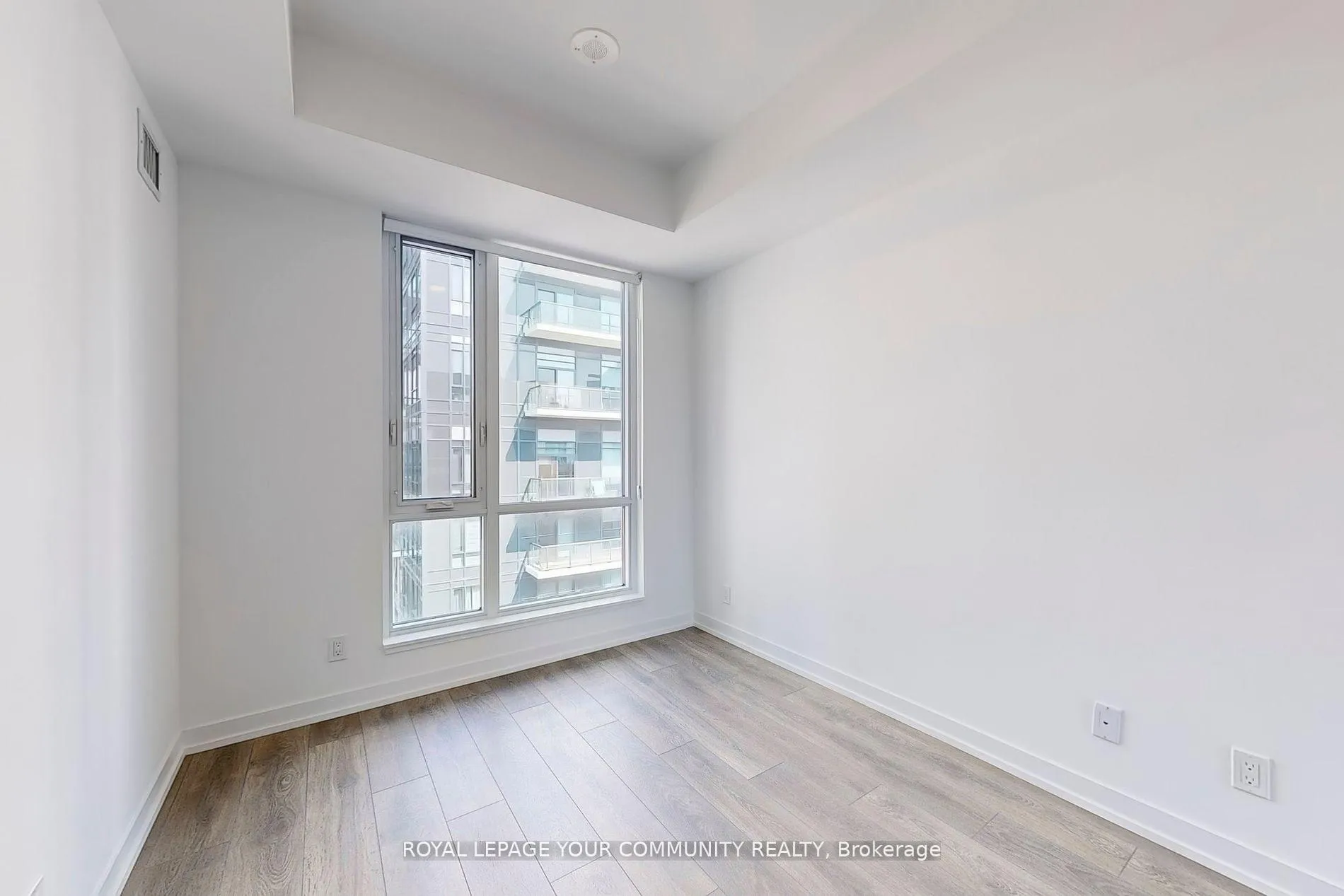 Photo 13 of Unit 618, 8 Beverley Glen Boulevard, Vaughan, Beverley Glen — HOMEH
