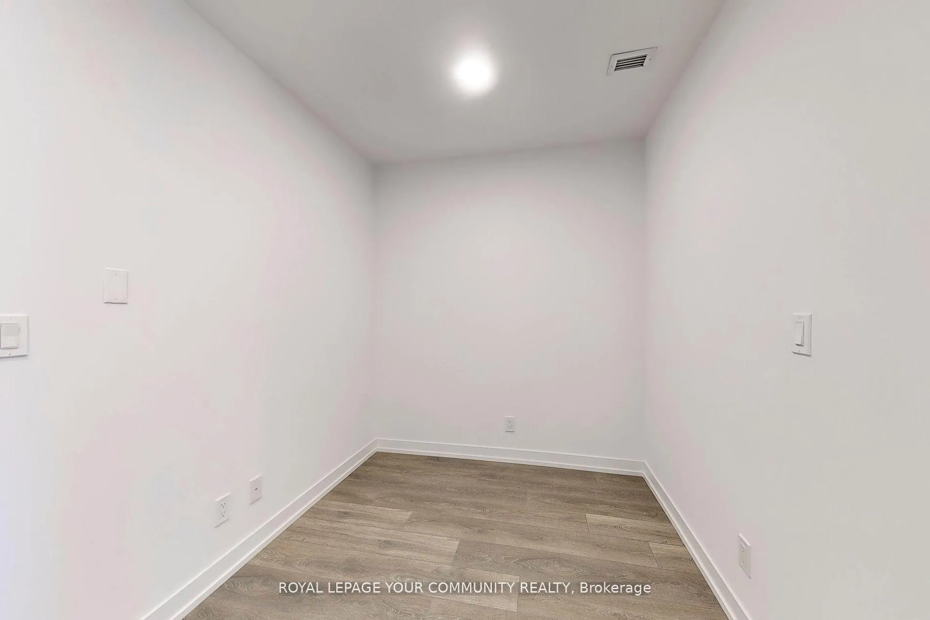 Photo 15 of Unit 618, 8 Beverley Glen Boulevard, Vaughan, Beverley Glen — HOMEH