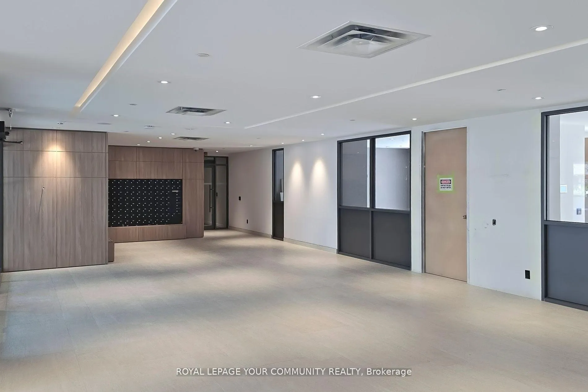 Photo 21 of Unit 618, 8 Beverley Glen Boulevard, Vaughan, Beverley Glen — HOMEH
