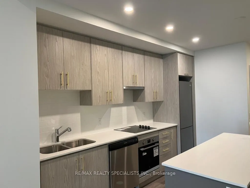 Photo 7 of Unit 101, 461 Green Road, Hamilton, Stoney Creek — HOMEH