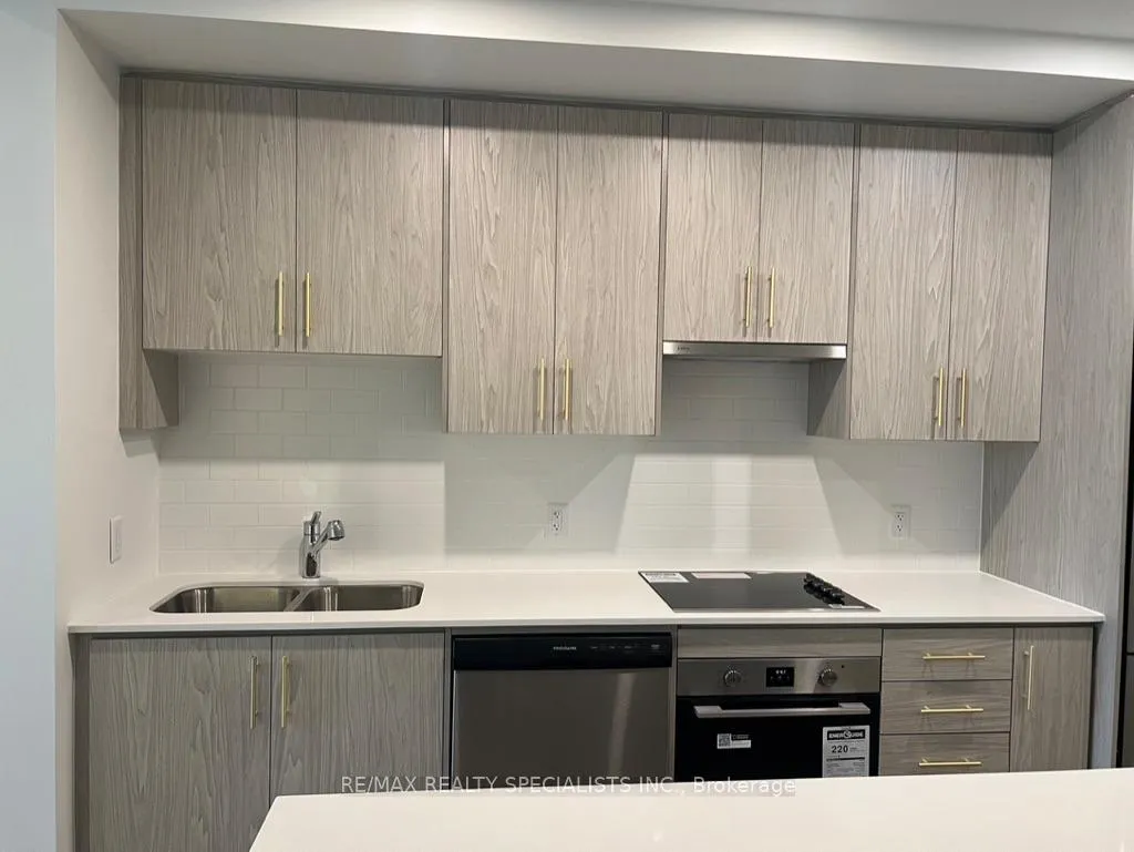 Photo 8 of Unit 101, 461 Green Road, Hamilton, Stoney Creek — HOMEH