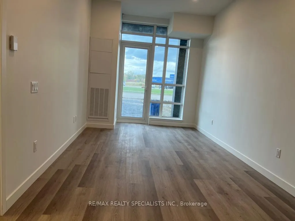 Photo 12 of Unit 101, 461 Green Road, Hamilton, Stoney Creek — HOMEH