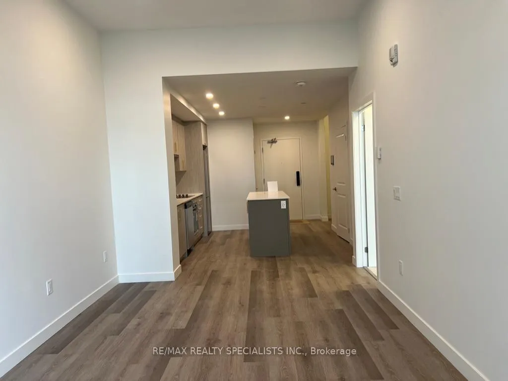 Photo 13 of Unit 101, 461 Green Road, Hamilton, Stoney Creek — HOMEH