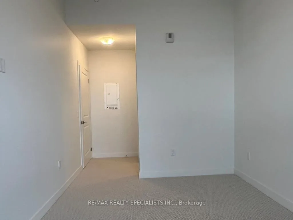 Photo 14 of Unit 101, 461 Green Road, Hamilton, Stoney Creek — HOMEH