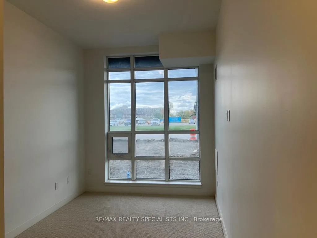 Photo 15 of Unit 101, 461 Green Road, Hamilton, Stoney Creek — HOMEH