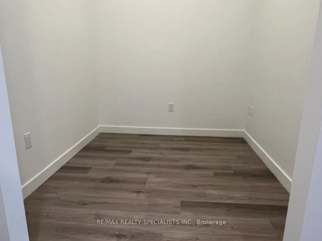Photo 17 of Unit 101, 461 Green Road, Hamilton, Stoney Creek — HOMEH
