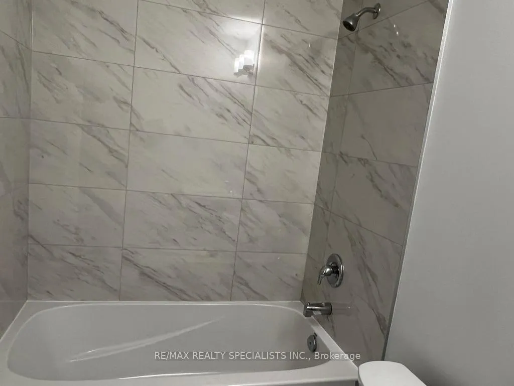 Photo 19 of Unit 101, 461 Green Road, Hamilton, Stoney Creek — HOMEH