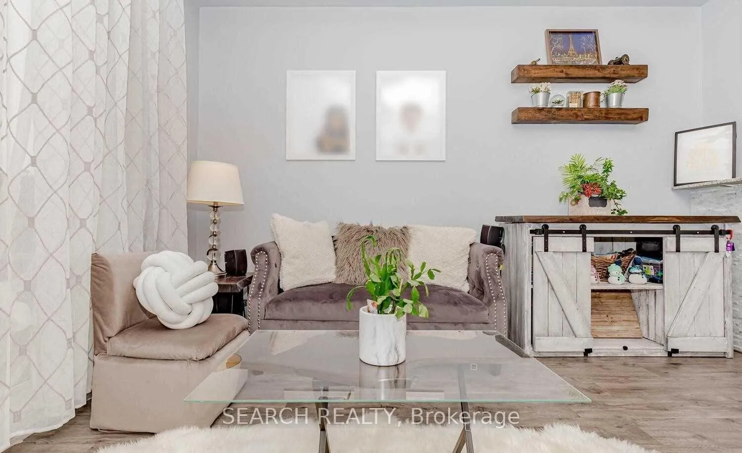 Photo 6 of Unit 201, 54 Sky Harbour Drive, Brampton, Bram West — HOMEH
