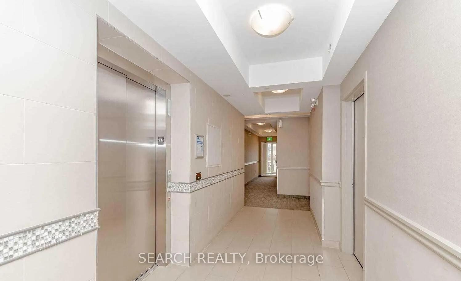 Photo 17 of Unit 201, 54 Sky Harbour Drive, Brampton, Bram West — HOMEH