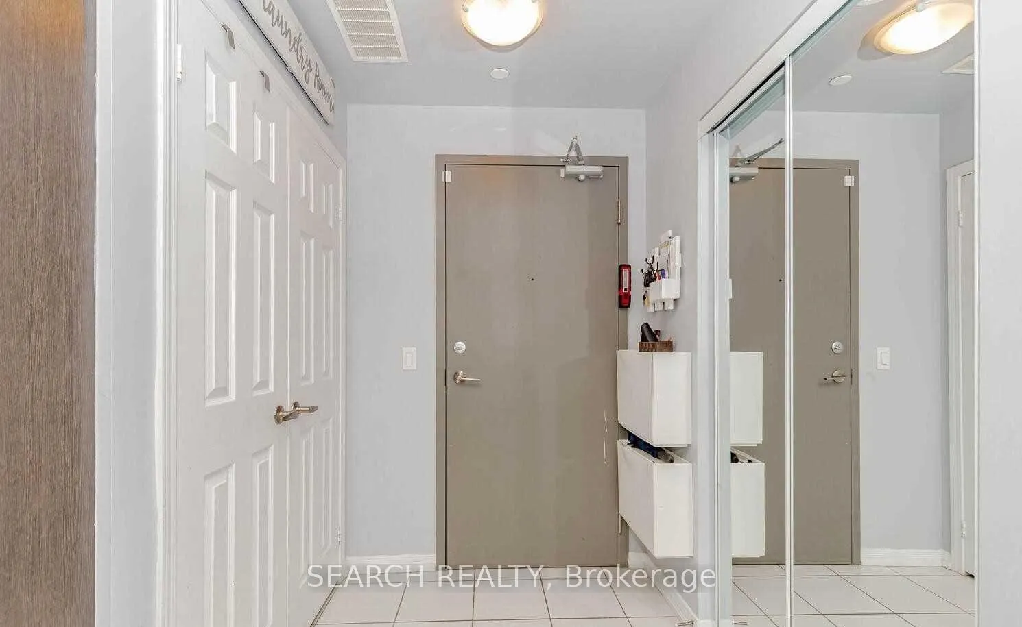 Photo 19 of Unit 201, 54 Sky Harbour Drive, Brampton, Bram West — HOMEH