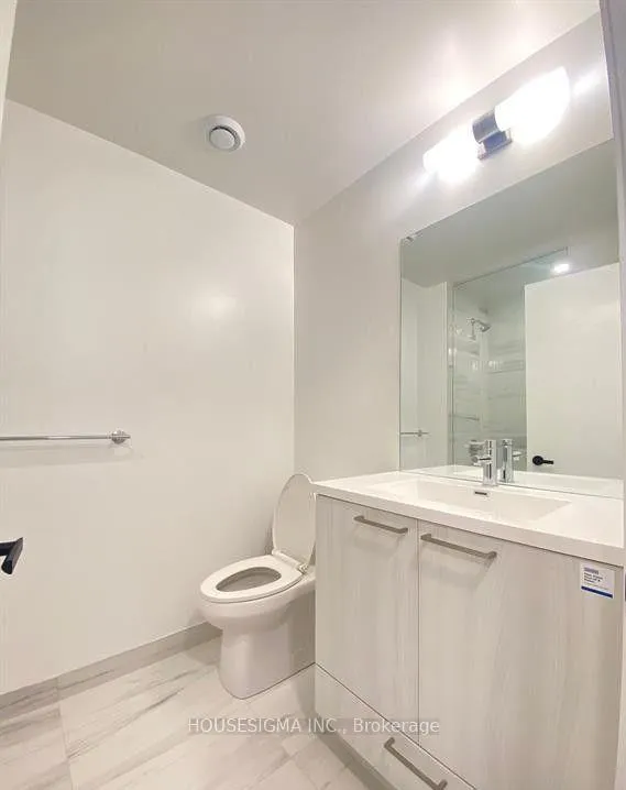 Photo 7 of Unit 5210, 225 Commerce Street, Vaughan, Vaughan Corporate Centre — HOMEH