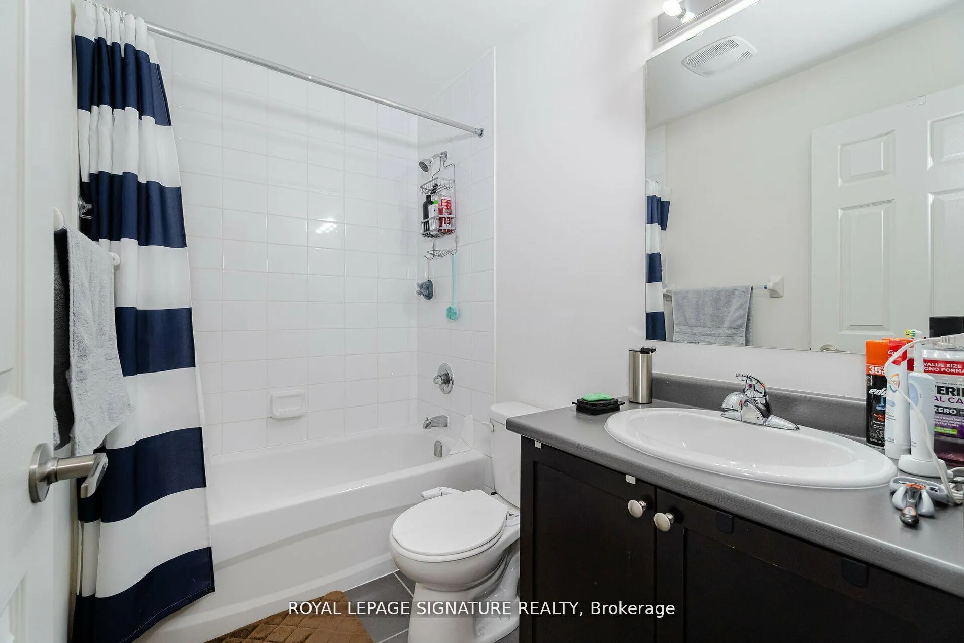 Photo 19 of Unit 314, 50 Sky Harbour Drive, Brampton, Bram West — HOMEH