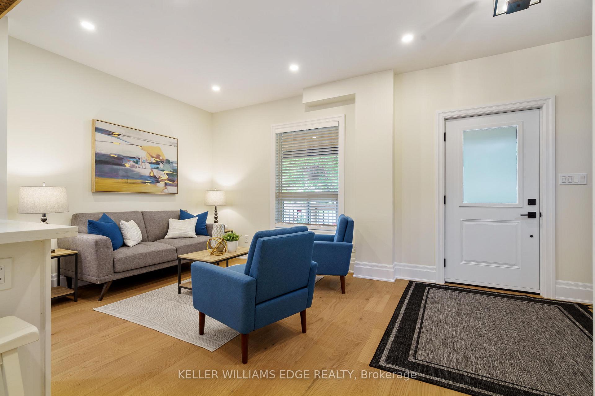 Photo 7 of 23 Drummond Street, Brant, Brantford Twp — HOMEH