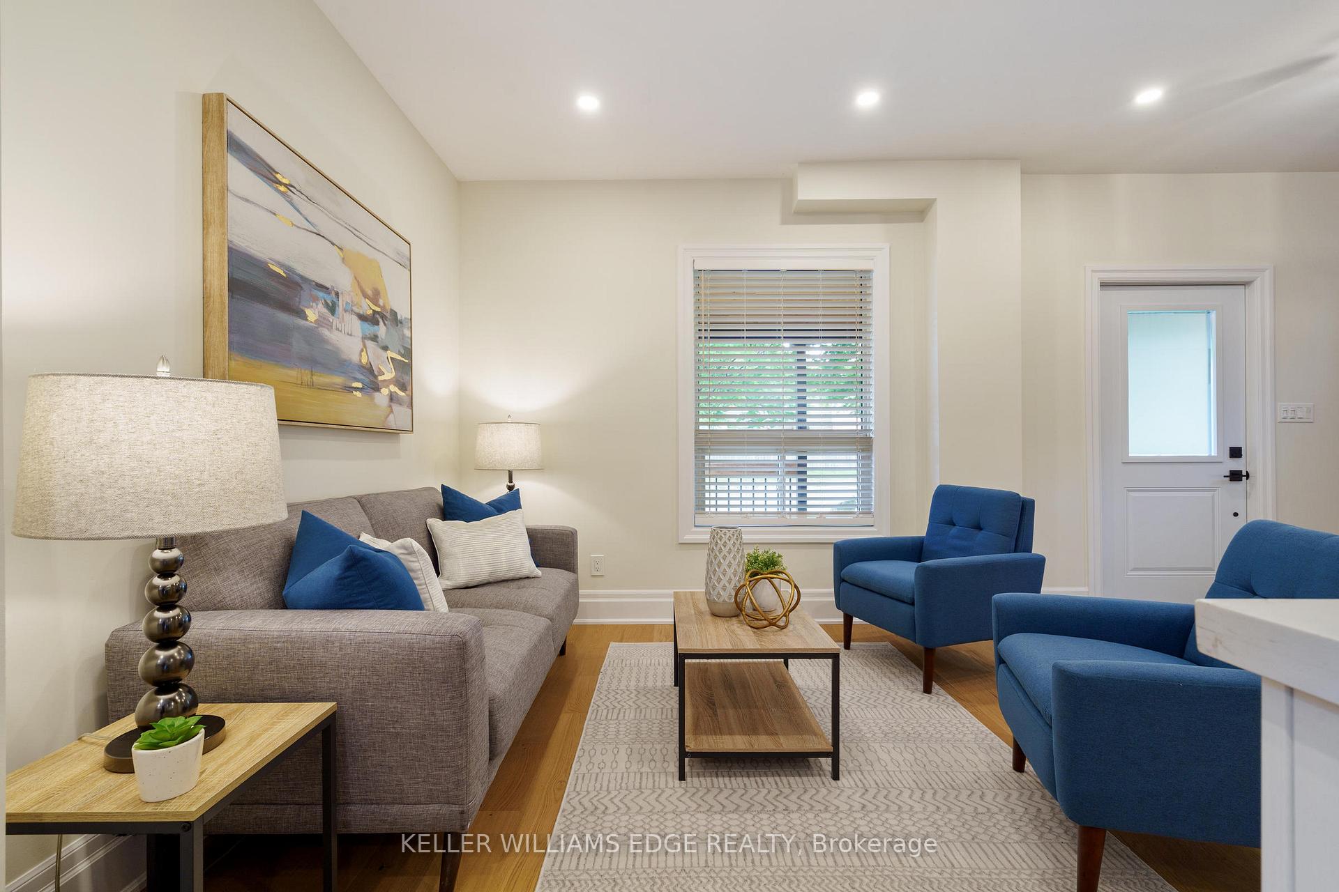 Photo 8 of 23 Drummond Street, Brant, Brantford Twp — HOMEH